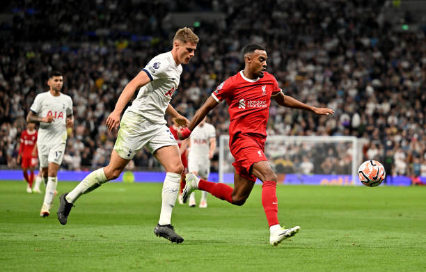 之间的关系 之间的关系