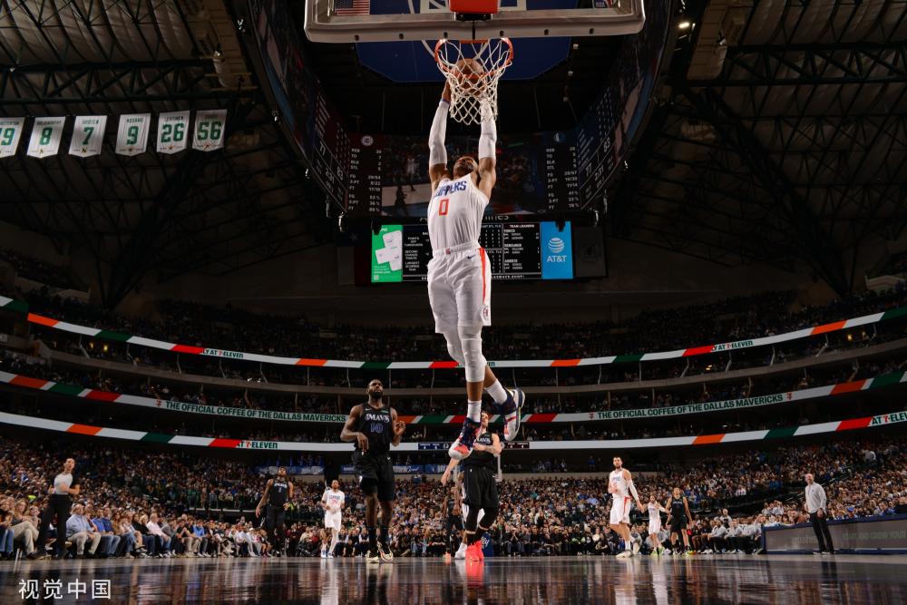 归化球员的 归化球员的