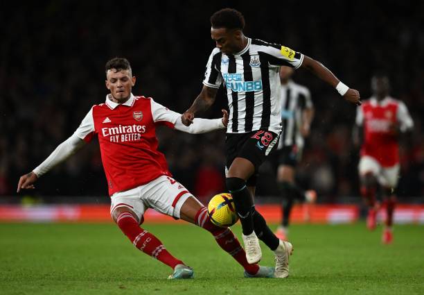 无疑是广州 无疑是广州