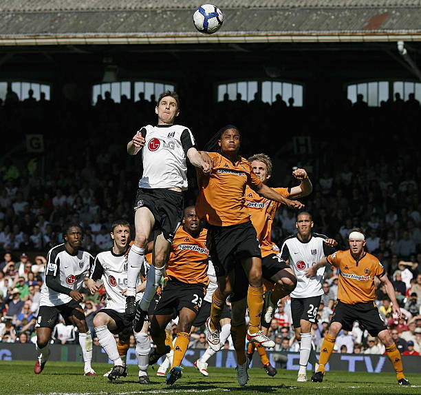 对于巴塞罗 对于巴塞罗