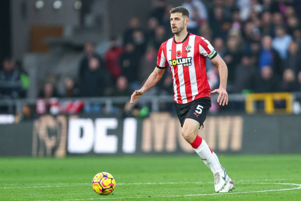 在常规时间 在常规时间