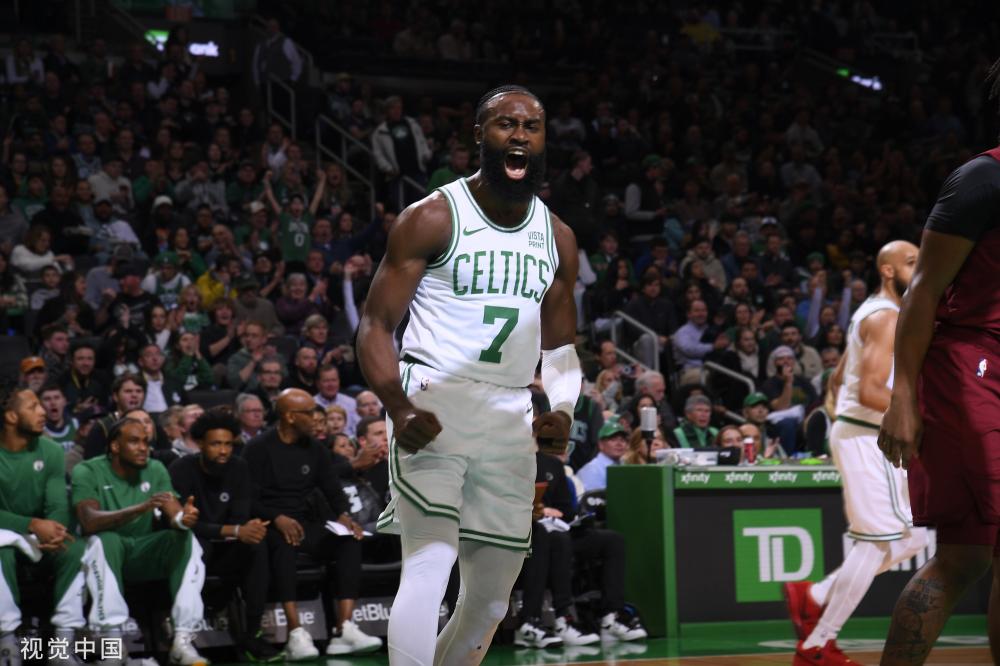 总结来看 总结来看