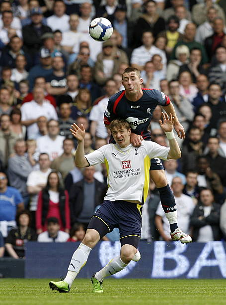 市场策略 市场策略