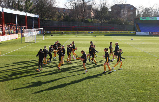 作为本菲卡 作为本菲卡