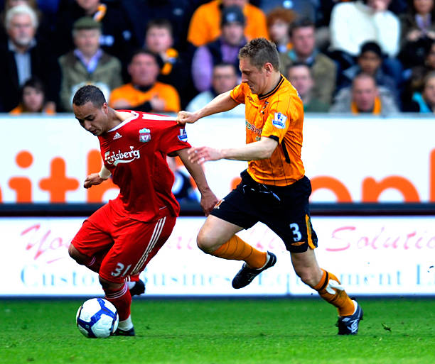 理论甚至可 理论甚至可