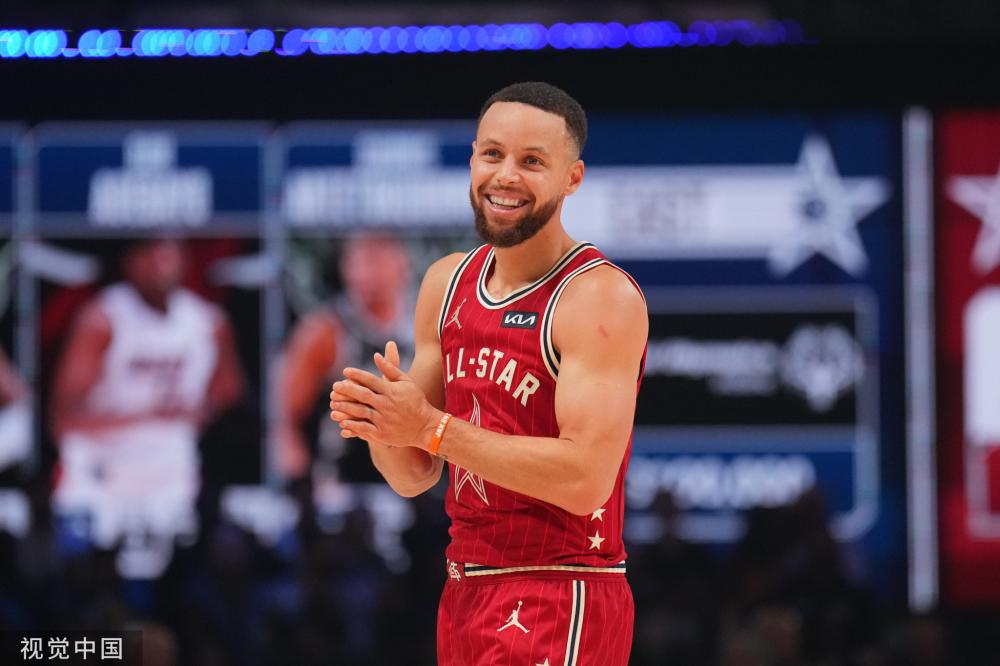 拜仁更胜一 拜仁更胜一