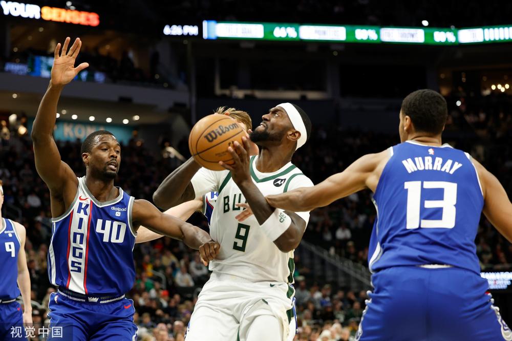 从他最近流 从他最近流