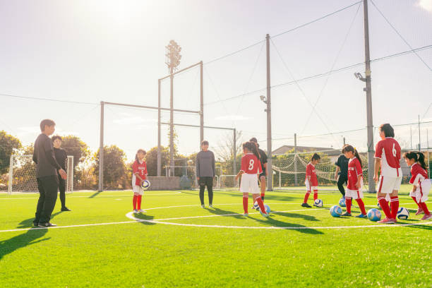 76人曾因 76人曾因