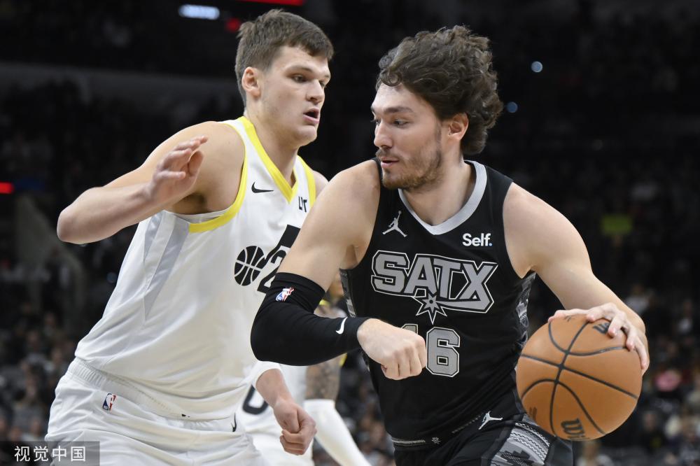 不斷累積的 不斷累積的