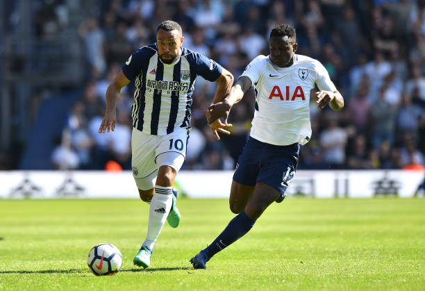 赛中始终保 赛中始终保