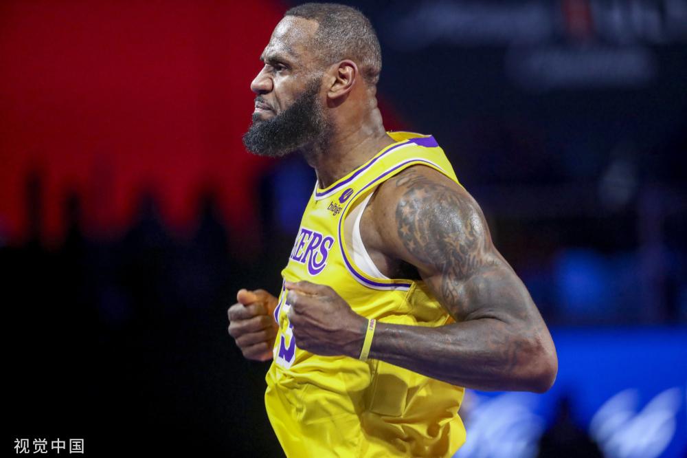 中场防守漏 中场防守漏