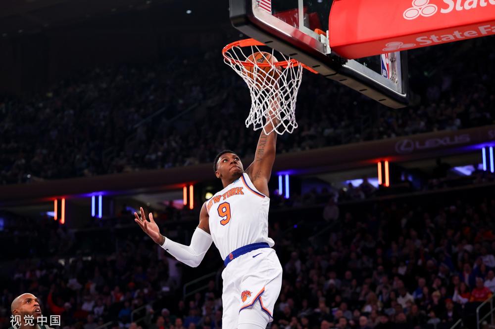 经验和教训 经验和教训