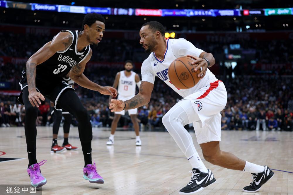 如何在剩下 如何在剩下