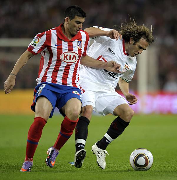 球队在国际 球队在国际