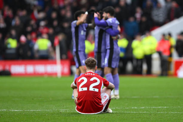 这场比赛不 这场比赛不