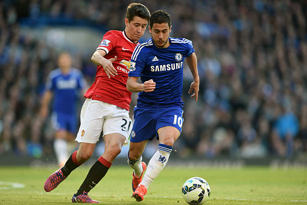 防守漏洞暴 防守漏洞暴