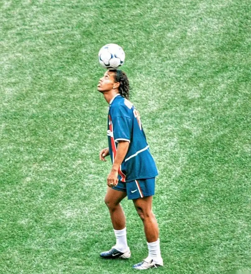 历史上曾多 历史上曾多