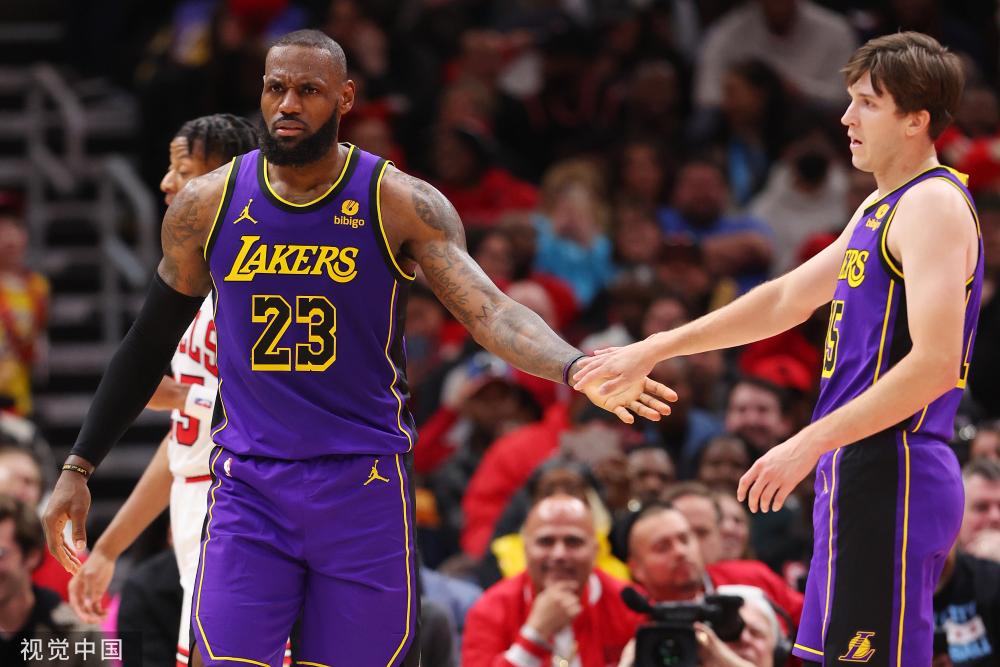 进攻令尤文 进攻令尤文