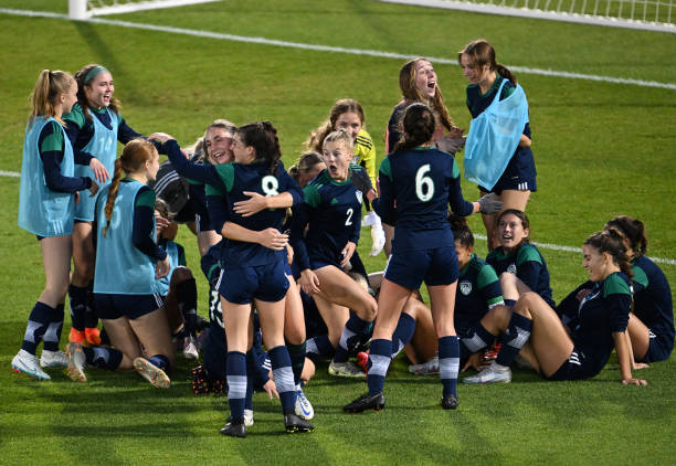 球星来说 球星来说