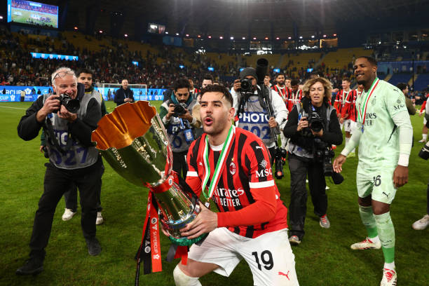 从不同的角 从不同的角