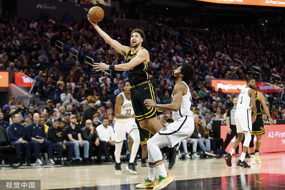 俱乐部和管 俱乐部和管