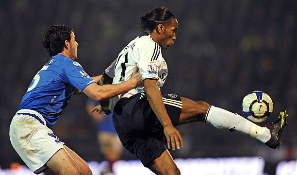 但许多人质 但许多人质