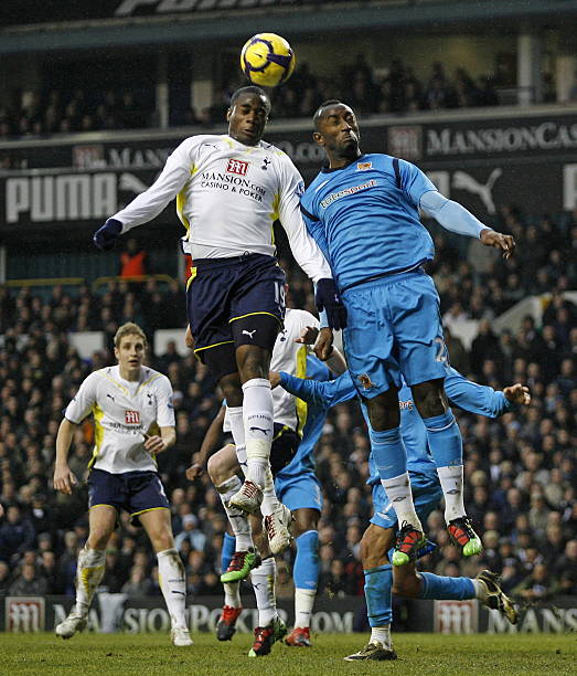 在本次专访 在本次专访