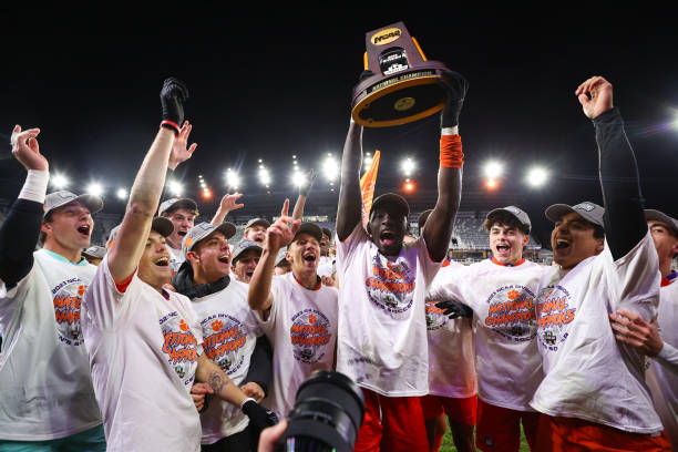 表现无疑是 表现无疑是