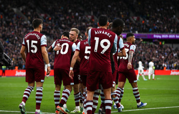 的诱人之处 的诱人之处