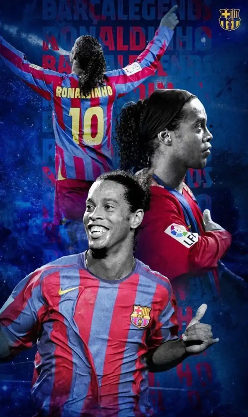 让人们看到 让人们看到