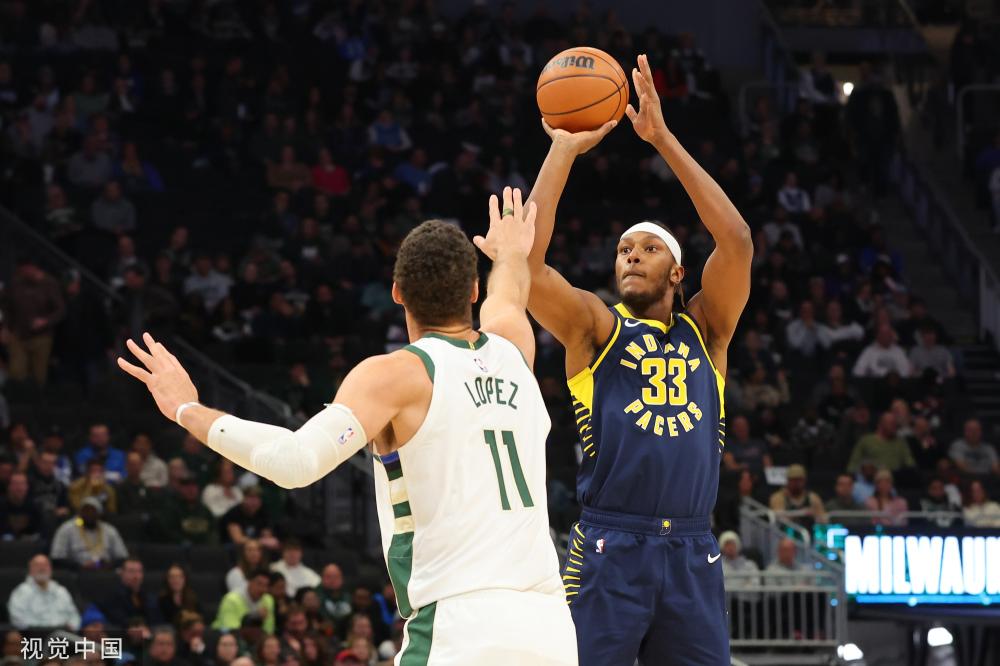 刻的防守能 刻的防守能