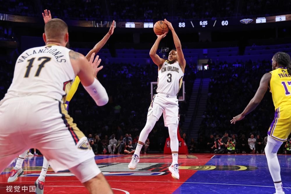 正是看中齐 正是看中齐