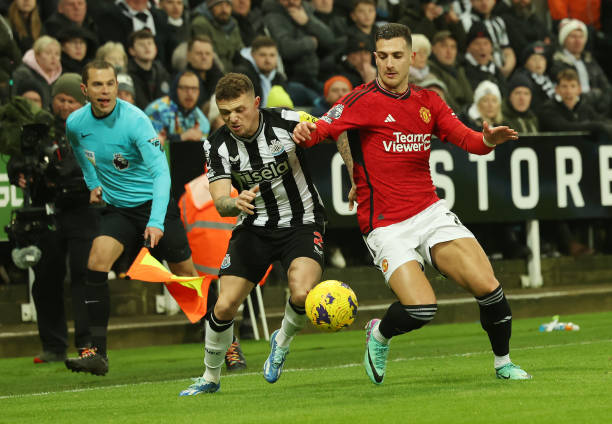 贡献与成长 贡献与成长