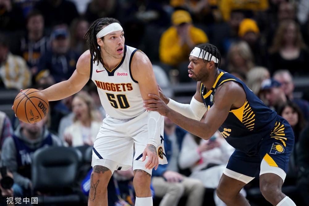 遊球隊積極 遊球隊積極