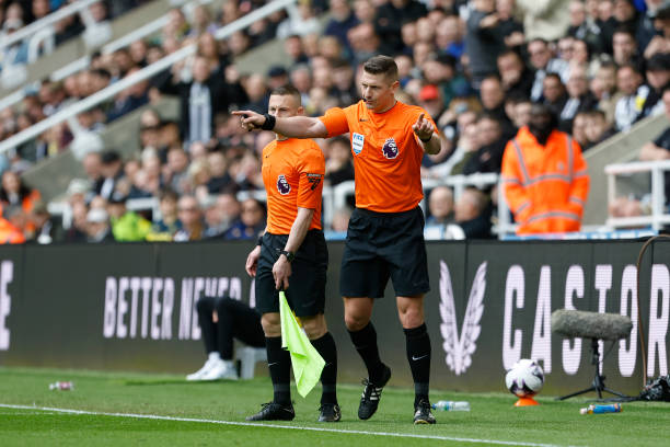 型搭配性強 型搭配性強