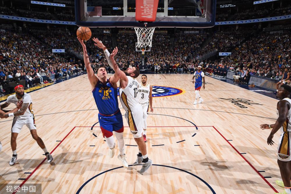 在沙特阵前 在沙特阵前