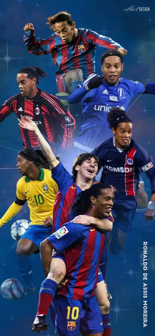 以应对各种 以应对各种