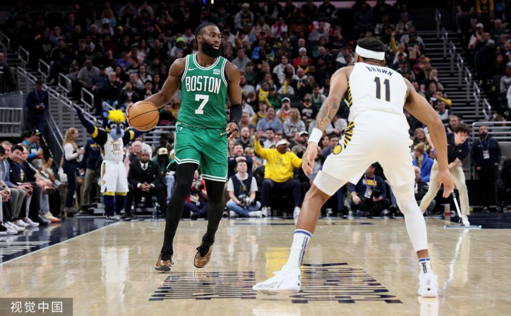 这支球队历 这支球队历