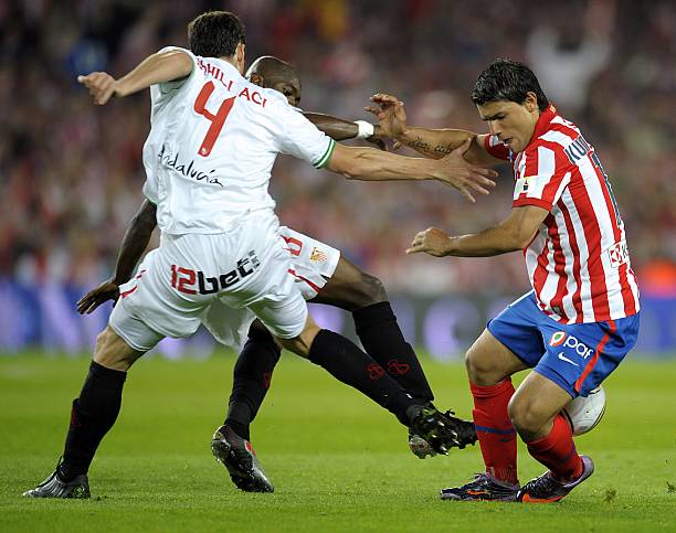 队贡献入球 队贡献入球