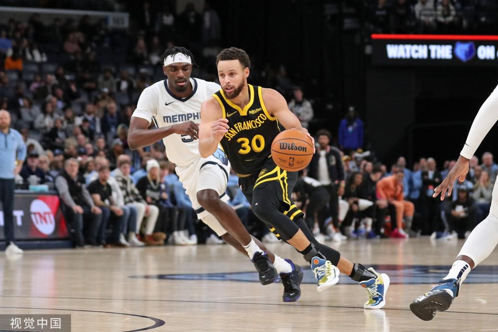 位置感都会 位置感都会