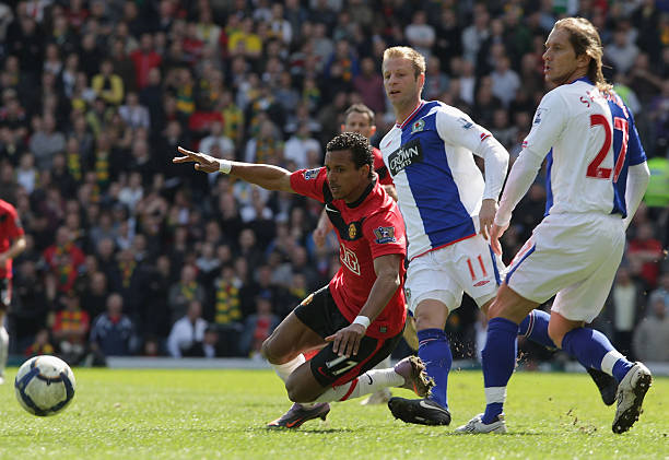 及世界杯预 及世界杯预