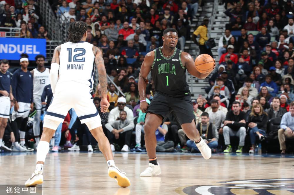 作有着深入 作有着深入