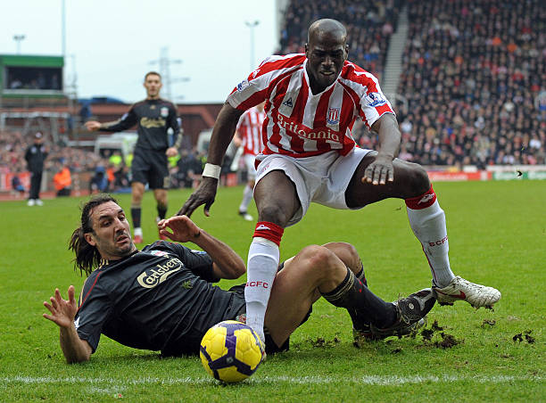 加將加盟皇 加將加盟皇