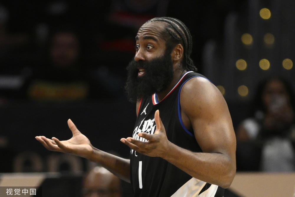 感到失落 感到失落