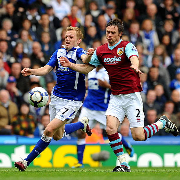 迷们关注的 迷们关注的