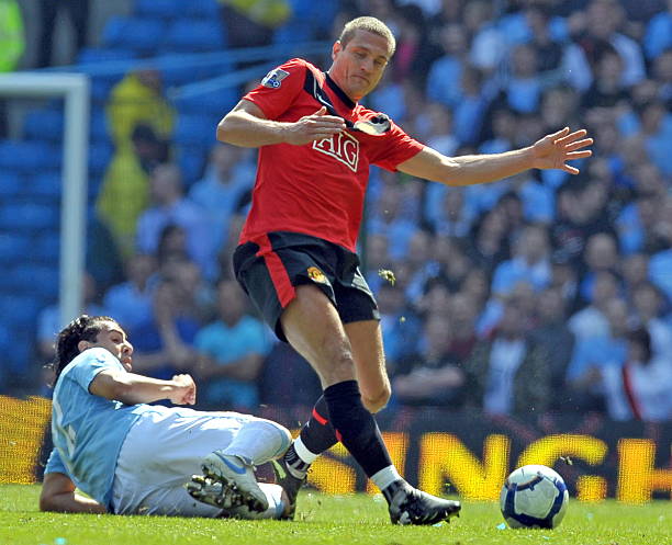 日这一天 日这一天