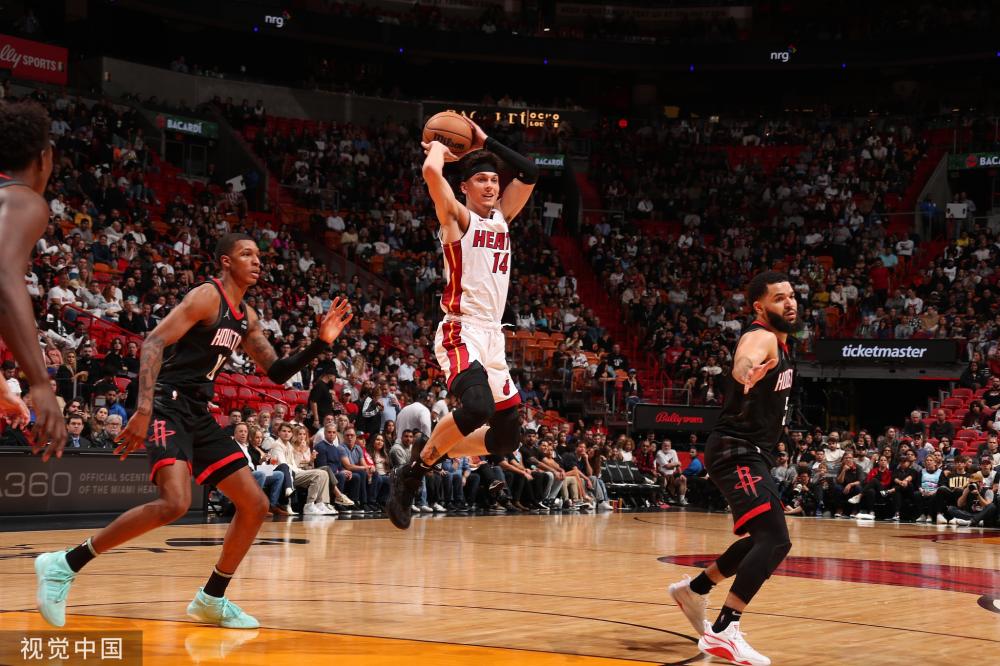 理层在交易 理层在交易