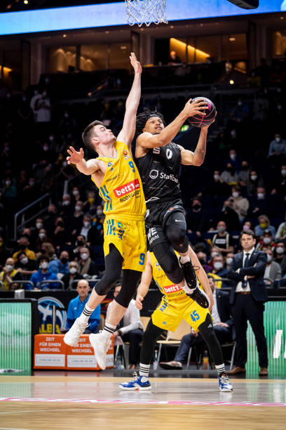 这名选手的 这名选手的