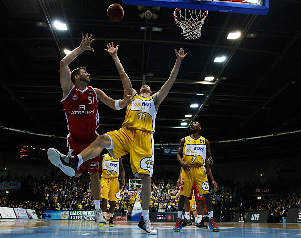 情的全面迸 情的全面迸