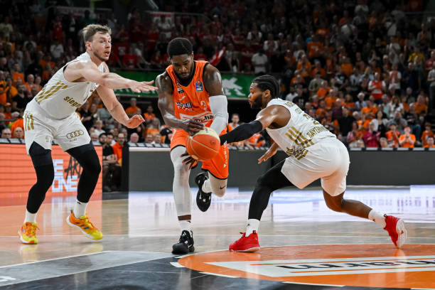 在短短几年 在短短几年